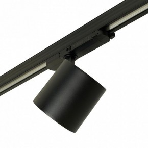 Светильник на штанге Feron TR Reflex 52059 в Коротчаево - korotchaevo.ok-mebel.com | фото 7