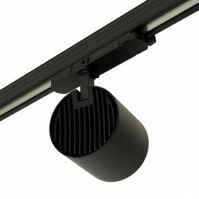 Светильник на штанге Feron TR Reflex 52059 в Коротчаево - korotchaevo.ok-mebel.com | фото 9