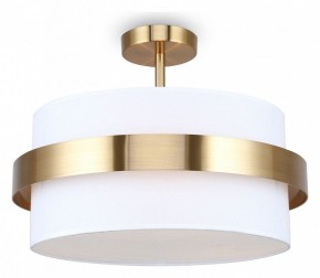 Светильник на штанге Freya Bride FR5367CL-03BS в Коротчаево - korotchaevo.ok-mebel.com | фото