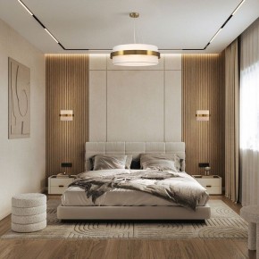 Светильник на штанге Freya Bride FR5367CL-03BS в Коротчаево - korotchaevo.ok-mebel.com | фото 2