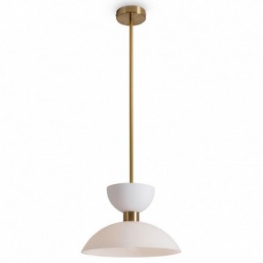 Светильник на штанге Freya Essence FR5490CL-01BS в Коротчаево - korotchaevo.ok-mebel.com | фото
