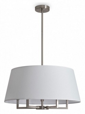 Светильник на штанге Freya Graceful FR2042CL-05N в Коротчаево - korotchaevo.ok-mebel.com | фото