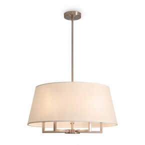 Светильник на штанге Freya Graceful FR2042CL-05N в Коротчаево - korotchaevo.ok-mebel.com | фото 3