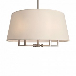 Светильник на штанге Freya Graceful FR2042CL-05N в Коротчаево - korotchaevo.ok-mebel.com | фото 5