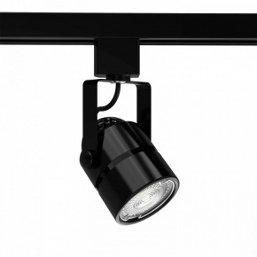 Светильник на штанге Gauss Track Light TR003 в Коротчаево - korotchaevo.ok-mebel.com | фото