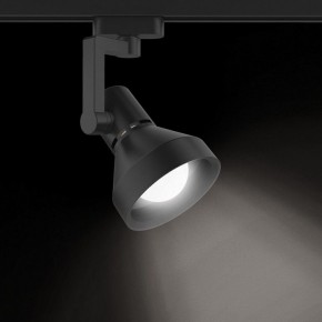 Светильник на штанге Gauss Track Light TR005 в Коротчаево - korotchaevo.ok-mebel.com | фото 2