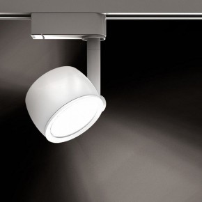 Светильник на штанге Gauss Track Light TR054 в Коротчаево - korotchaevo.ok-mebel.com | фото 2