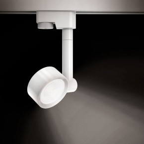 Светильник на штанге Gauss Track Light TR056 в Коротчаево - korotchaevo.ok-mebel.com | фото 2