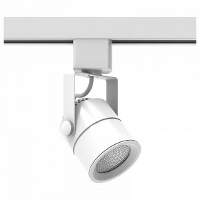 Светильник на штанге Gauss Track Light TR057 в Коротчаево - korotchaevo.ok-mebel.com | фото