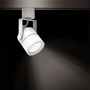 Светильник на штанге Gauss Track Light TR057 в Коротчаево - korotchaevo.ok-mebel.com | фото 2