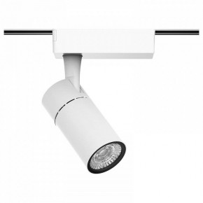 Светильник на штанге Gauss Track Light TR059 в Коротчаево - korotchaevo.ok-mebel.com | фото