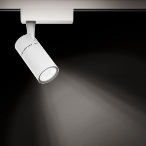 Светильник на штанге Gauss Track Light TR059 в Коротчаево - korotchaevo.ok-mebel.com | фото 2