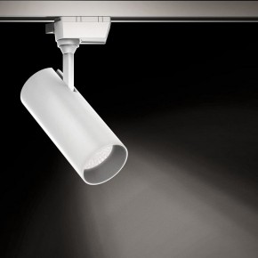 Светильник на штанге Gauss Track Light TR063 в Коротчаево - korotchaevo.ok-mebel.com | фото 2