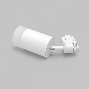 Светильник на штанге Imex Leon IL.0010.0004 в Коротчаево - korotchaevo.ok-mebel.com | фото 2