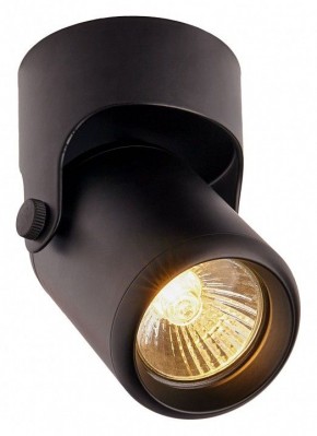 Светильник на штанге Imex мини спот IL.0005.6100 в Коротчаево - korotchaevo.ok-mebel.com | фото
