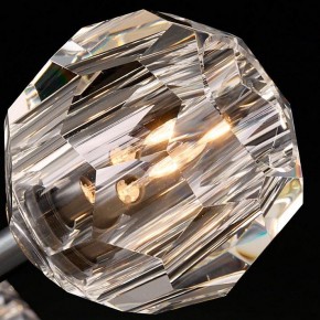 Светильник на штанге Imperiumloft RH Boule De Cristal Linear 40,1222 в Коротчаево - korotchaevo.ok-mebel.com | фото 14