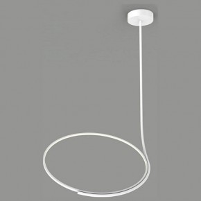 Светильник на штанге Italline IT013-6025 IT013-6025 white 3000K в Коротчаево - korotchaevo.ok-mebel.com | фото