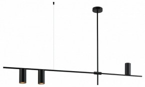 Светильник на штанге Kink Light Рия 07621-3,19 в Коротчаево - korotchaevo.ok-mebel.com | фото
