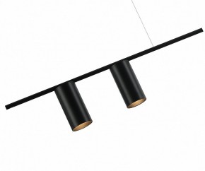 Светильник на штанге Kink Light Рия 07621-3,19 в Коротчаево - korotchaevo.ok-mebel.com | фото 2