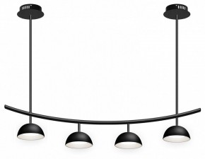 Светильник на штанге Kink Light Стиви 07652-4,19 в Коротчаево - korotchaevo.ok-mebel.com | фото
