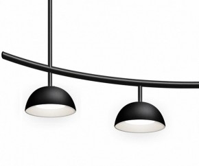 Светильник на штанге Kink Light Стиви 07652-4,19 в Коротчаево - korotchaevo.ok-mebel.com | фото 2