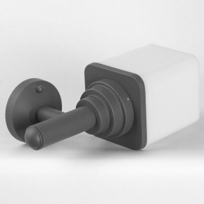 Светильник на штанге LGO  LSP-8956 в Коротчаево - korotchaevo.ok-mebel.com | фото 2