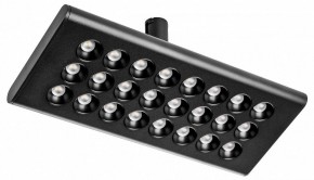 Светильник на штанге Lightstar DUE 267637 в Коротчаево - korotchaevo.ok-mebel.com | фото