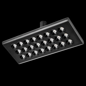 Светильник на штанге Lightstar DUE 267637 в Коротчаево - korotchaevo.ok-mebel.com | фото 2