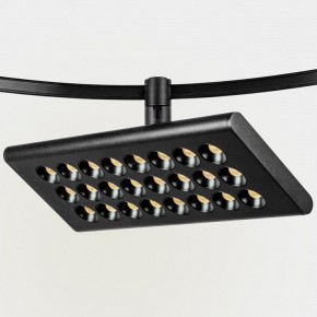 Светильник на штанге Lightstar DUE 267637 в Коротчаево - korotchaevo.ok-mebel.com | фото 3