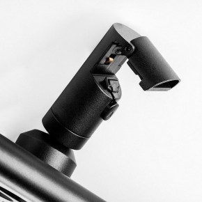 Светильник на штанге Lightstar DUE 267637 в Коротчаево - korotchaevo.ok-mebel.com | фото 5