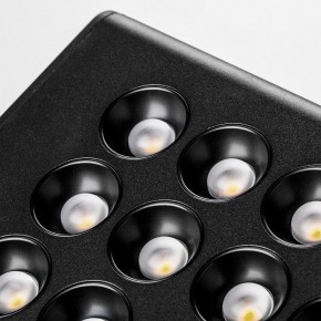 Светильник на штанге Lightstar DUE 267637 в Коротчаево - korotchaevo.ok-mebel.com | фото 6