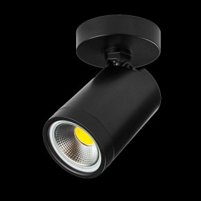 Светильник на штанге Lightstar Rullo 213407 в Коротчаево - korotchaevo.ok-mebel.com | фото 2