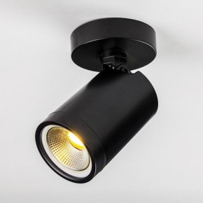 Светильник на штанге Lightstar Rullo 213407 в Коротчаево - korotchaevo.ok-mebel.com | фото 3