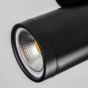 Светильник на штанге Lightstar Rullo 213407 в Коротчаево - korotchaevo.ok-mebel.com | фото 5