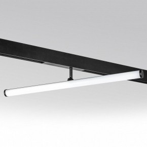 Светильник на штанге Lightstar Teta 205607 в Коротчаево - korotchaevo.ok-mebel.com | фото 2