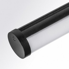 Светильник на штанге Lightstar Teta 205607 в Коротчаево - korotchaevo.ok-mebel.com | фото 3