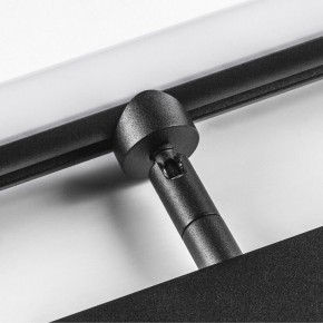 Светильник на штанге Lightstar Teta 205607 в Коротчаево - korotchaevo.ok-mebel.com | фото 4