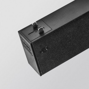 Светильник на штанге Lightstar Teta 205607 в Коротчаево - korotchaevo.ok-mebel.com | фото 5