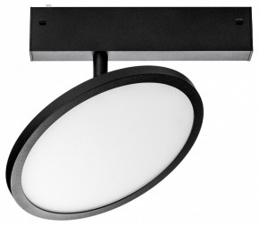 Светильник на штанге Lightstar Teta 205707 в Коротчаево - korotchaevo.ok-mebel.com | фото