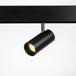 Светильник на штанге Lightstar Uno 209137 в Коротчаево - korotchaevo.ok-mebel.com | фото 2