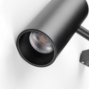 Светильник на штанге Lightstar Uno 209137 в Коротчаево - korotchaevo.ok-mebel.com | фото 3