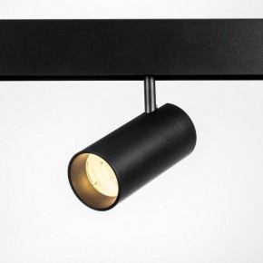 Светильник на штанге Lightstar Uno 209237 в Коротчаево - korotchaevo.ok-mebel.com | фото 2