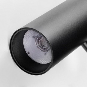 Светильник на штанге Lightstar Uno 209237 в Коротчаево - korotchaevo.ok-mebel.com | фото 3