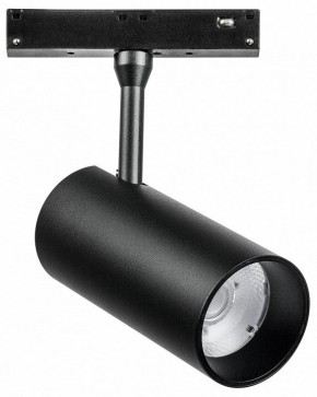 Светильник на штанге Lightstar Uno 209247 в Коротчаево - korotchaevo.ok-mebel.com | фото