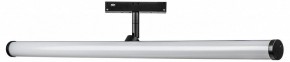 Светильник на штанге Lightstar Uno 209647 в Коротчаево - korotchaevo.ok-mebel.com | фото