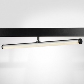 Светильник на штанге Lightstar Uno 209647 в Коротчаево - korotchaevo.ok-mebel.com | фото 2