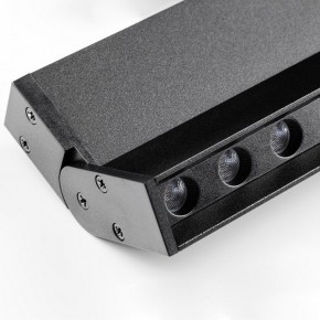 Светильник на штанге Lightstar Uno 259037 в Коротчаево - korotchaevo.ok-mebel.com | фото 3