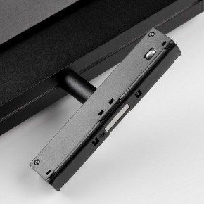 Светильник на штанге Lightstar Uno 259037 в Коротчаево - korotchaevo.ok-mebel.com | фото 4
