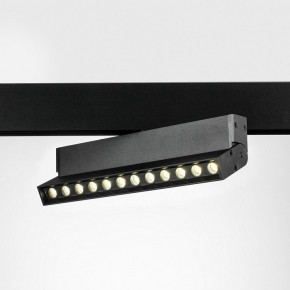 Светильник на штанге Lightstar Uno 259047 в Коротчаево - korotchaevo.ok-mebel.com | фото 2