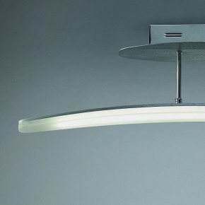 Светильник на штанге Mantra Hemisferic 4083 в Коротчаево - korotchaevo.ok-mebel.com | фото 4